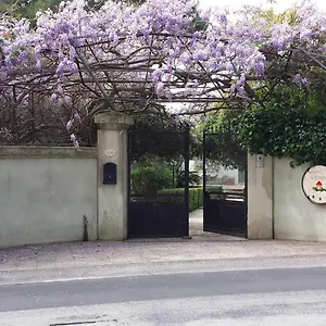 3* Bed and breakfast La Piccola