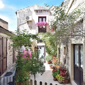  Pensión Del Vicolo Stretto