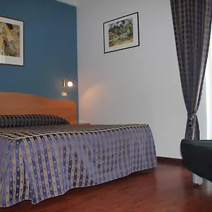 3* Bed and breakfast Luna Blu