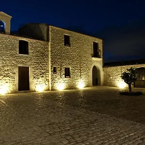  Agroturismo Nacalino